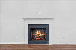 3699 Annsbury Ct, Lilburn, GA 30047 - Photo 24