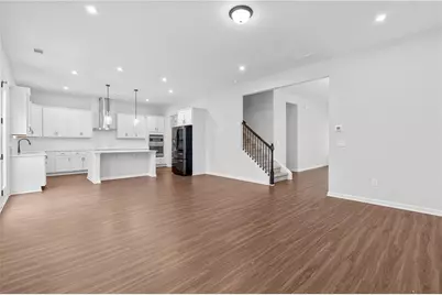 3699 Annsbury Court, Lilburn, GA 30047 - Photo 10