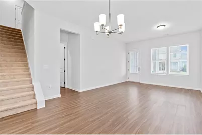 3699 Annsbury Court, Lilburn, GA 30047 - Photo 8