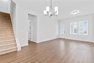 3699 Annsbury Ct, Lilburn, GA 30047 - Photo 8