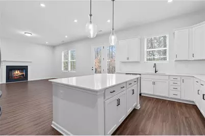 3699 Annsbury Court, Lilburn, GA 30047 - Photo 18