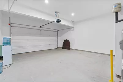 3699 Annsbury Court, Lilburn, GA 30047 - Photo 38