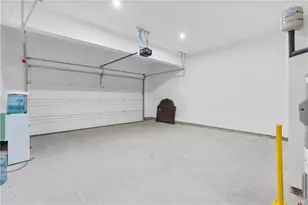 3699 Annsbury Ct, Lilburn, GA 30047 - Photo 38