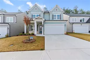 3699 Annsbury Ct, Lilburn, GA 30047 - Photo 2