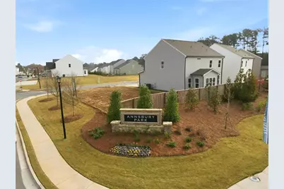 3699 Annsbury Court, Lilburn, GA 30047 - Photo 44