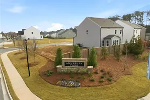 3699 Annsbury Ct, Lilburn, GA 30047 - Photo 44