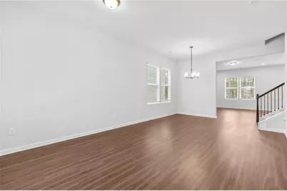 3699 Annsbury Court, Lilburn, GA 30047 - Photo 6