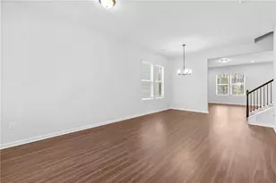 3699 Annsbury Ct, Lilburn, GA 30047 - Photo 6