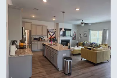 7539 Knoll Hollow Road, Lithonia, GA 30058 - Photo 6