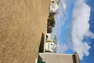 7539 Knoll Hollow Rd, Lithonia, GA 30058 - Photo 16