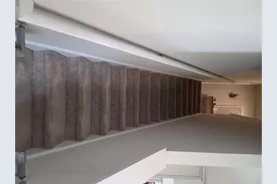 7539 Knoll Hollow Road, Lithonia, GA 30058 - Photo 8