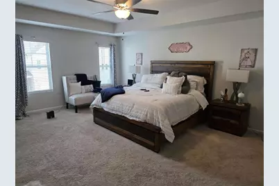 7539 Knoll Hollow Road, Lithonia, GA 30058 - Photo 10