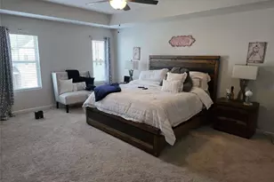 7539 Knoll Hollow Rd, Lithonia, GA 30058 - Photo 10