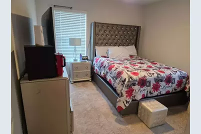 7539 Knoll Hollow Road, Lithonia, GA 30058 - Photo 12