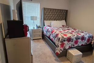 7539 Knoll Hollow Rd, Lithonia, GA 30058 - Photo 12