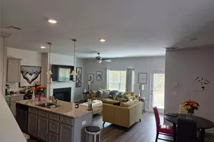 7539 Knoll Hollow Rd, Lithonia, GA 30058 - Photo 4