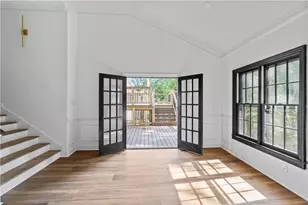 4978 Thornwood Cove NW, Acworth, GA 30102 - Photo 34