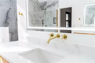 4978 Thornwood Cove NW, Acworth, GA 30102 - Photo 10