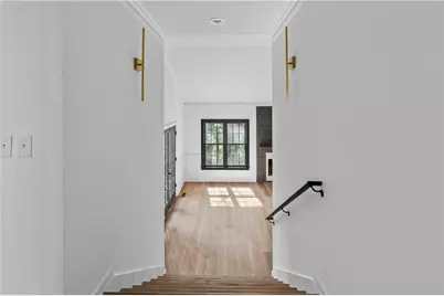 4978 Thornwood Cove NW, Acworth, GA 30102 - Photo 30