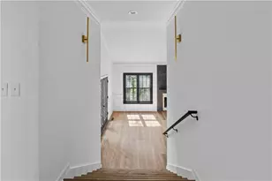 4978 Thornwood Cove NW, Acworth, GA 30102 - Photo 30