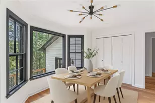 4978 Thornwood Cove NW, Acworth, GA 30102 - Photo 18