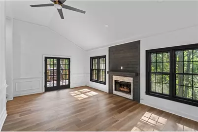 4978 Thornwood Cove NW, Acworth, GA 30102 - Photo 32
