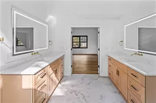 4978 Thornwood Cove NW, Acworth, GA 30102 - Photo 6