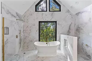 4978 Thornwood Cove NW, Acworth, GA 30102 - Photo 26