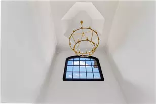 4978 Thornwood Cove NW, Acworth, GA 30102 - Photo 28