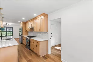 4978 Thornwood Cove NW, Acworth, GA 30102 - Photo 22