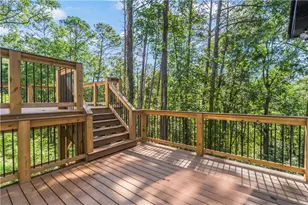 4978 Thornwood Cove NW, Acworth, GA 30102 - Photo 14