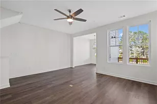 212 Village Overlook, Canton, GA 30114 - Photo 10