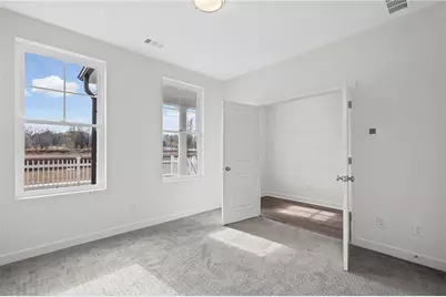 212 Village Overlook #J4, Canton, GA 30114 - Photo 8