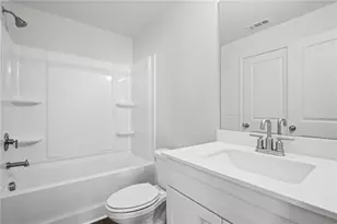 212 Village Overlook, Canton, GA 30114 - Photo 24