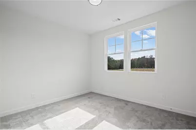 212 Village Overlook #J4, Canton, GA 30114 - Photo 20