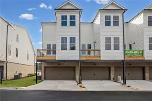 212 Village Overlook, Canton, GA 30114 - Photo 38