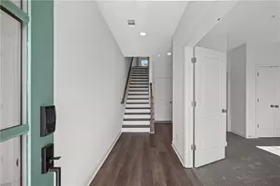 212 Village Overlook, Canton, GA 30114 - Photo 4