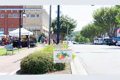 212 Village Overlook #J4, Canton, GA 30114 - Photo 56