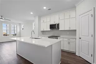 212 Village Overlook, Canton, GA 30114 - Photo 14