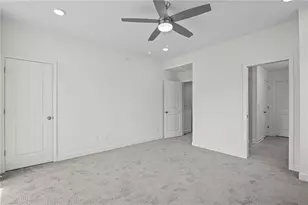 212 Village Overlook, Canton, GA 30114 - Photo 30