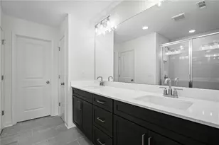 212 Village Overlook, Canton, GA 30114 - Photo 34