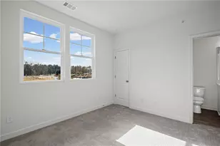 212 Village Overlook, Canton, GA 30114 - Photo 22