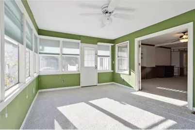3982 Johns Street NW, Lilburn, GA 30047 - Photo 20