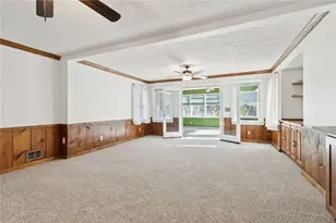 3982 Johns St NW, Lilburn, GA 30047 - Photo 16