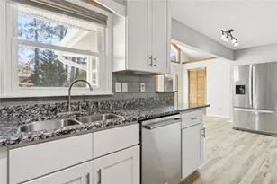 3982 Johns St NW, Lilburn, GA 30047 - Photo 24