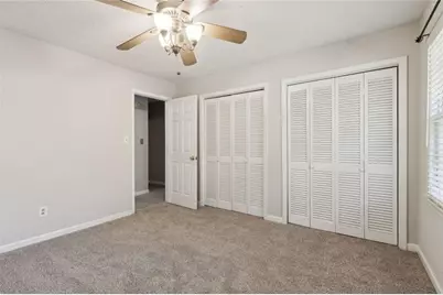 3982 Johns Street NW, Lilburn, GA 30047 - Photo 42