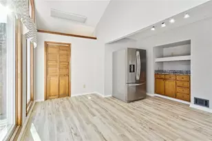 3982 Johns St NW, Lilburn, GA 30047 - Photo 28