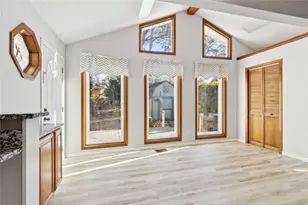 3982 Johns St NW, Lilburn, GA 30047 - Photo 26