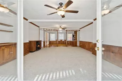 3982 Johns Street NW, Lilburn, GA 30047 - Photo 18