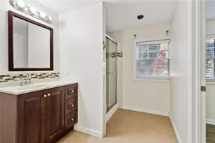 3982 Johns St NW, Lilburn, GA 30047 - Photo 48